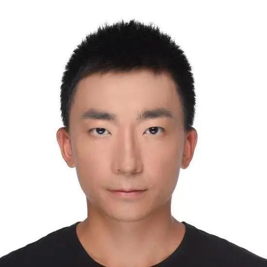 展会通知 千亿「医美市场」遇挑战制药企业如何「赋能破局」(图18)