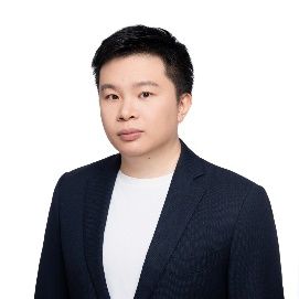 展会通知 千亿「医美市场」遇挑战制药企业如何「赋能破局」(图17)