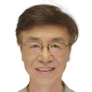 展会通知 千亿「医美市场」遇挑战制药企业如何「赋能破局」(图20)