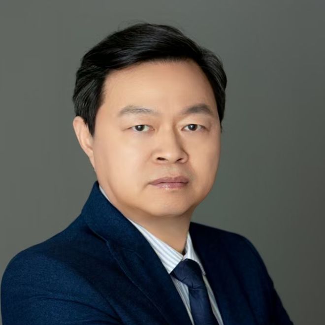 展会通知 千亿「医美市场」遇挑战制药企业如何「赋能破局」(图19)