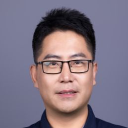 展会通知 千亿「医美市场」遇挑战制药企业如何「赋能破局」(图21)