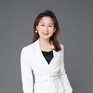 展会通知 千亿「医美市场」遇挑战制药企业如何「赋能破局」(图22)