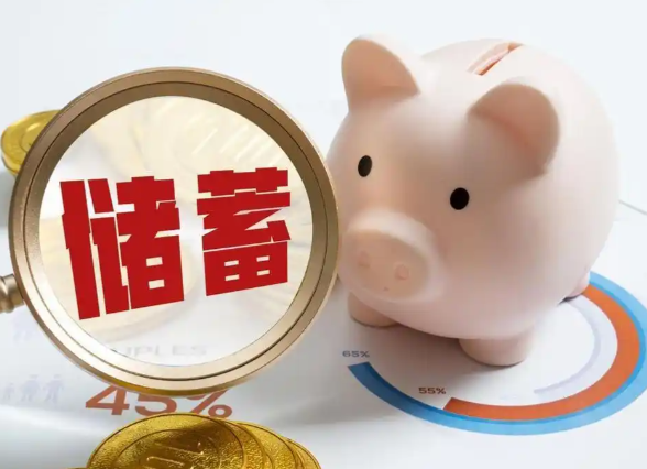 科技驱动健康美丽产业创新之路第二届中国整形医学产业创新大会暨中国整形医学十大项目评选在沪举办(图18)