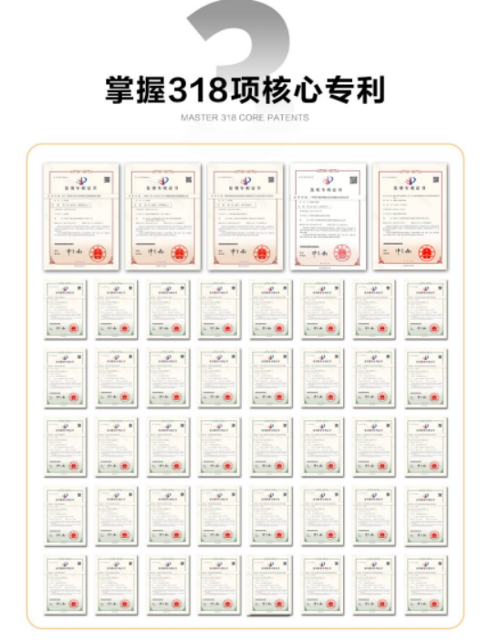 破局同质化红海！“再生医学美学连锁”模式重塑医美行业增长新生态(图4)