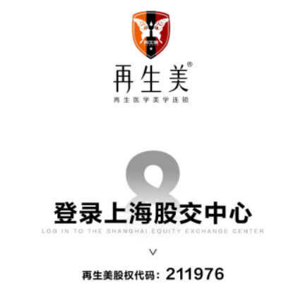 破局同质化红海！“再生医学美学连锁”模式重塑医美行业增长新生态(图8)