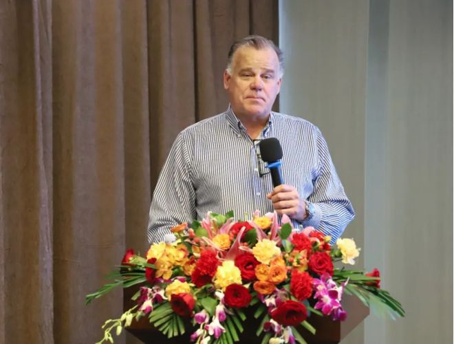 对标日本？中国首个iPSC平台落地海南日本苦笑：10亿抗衰营收不保(图2)