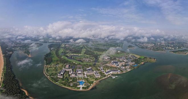 对标日本？中国首个iPSC平台落地海南日本苦笑：10亿抗衰营收不保(图3)