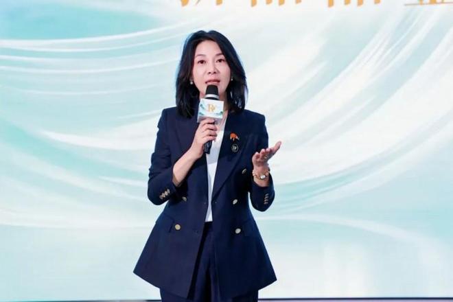 海正蔚澜“女娲针”首发：骨相美学有了中国方案！(图3)