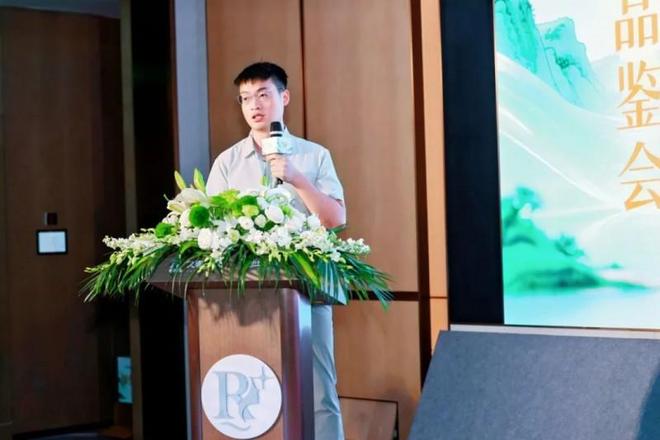 海正蔚澜“女娲针”首发：骨相美学有了中国方案！(图5)