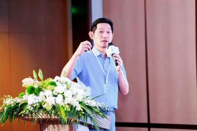 海正蔚澜“女娲针”首发：骨相美学有了中国方案！(图6)