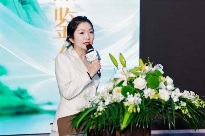 海正蔚澜“女娲针”首发：骨相美学有了中国方案！(图4)