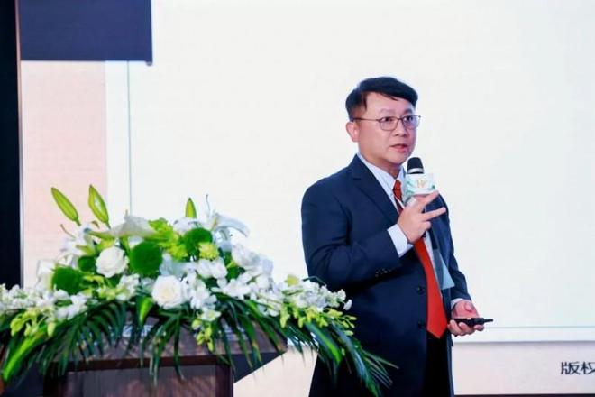 海正蔚澜“女娲针”首发：骨相美学有了中国方案！(图8)