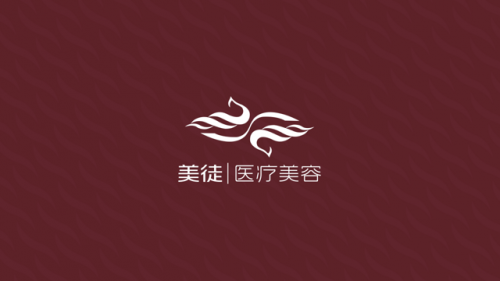 美徒东方医美品牌以东方美学重塑医美新范式(图1)