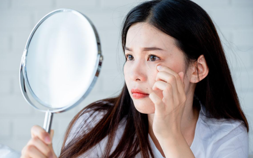 胶原蛋白流失速度惊人！2025年NMN抗衰老品牌权威测评这个品牌领跑(图1)