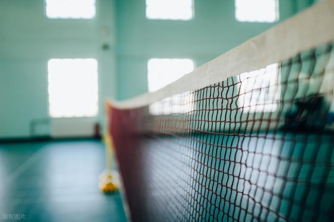 步入中年后5 种最佳抗衰老的运动让你比同龄人年轻10岁(图2)