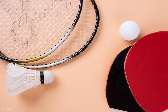 步入中年后5 种最佳抗衰老的运动让你比同龄人年轻10岁(图3)