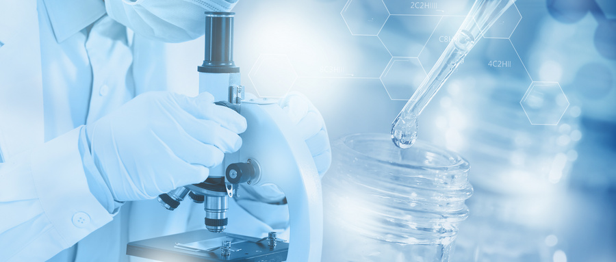 定义“轻医美”打造“新医美” 美团点评构建智慧美业(图1)