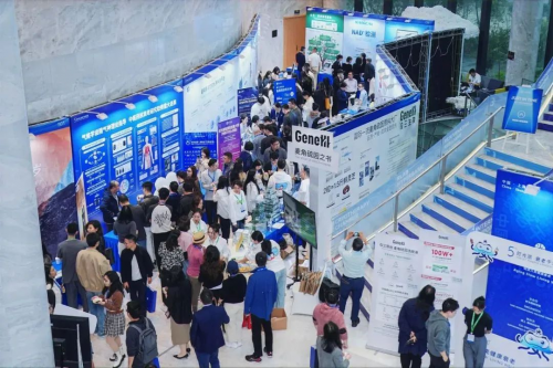 长寿时代来临！甲基化时钟之父等大咖齐聚时光派第六届衰老干预论坛即将启航(图2)