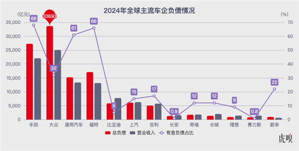 不必到处扣“恒大”的帽子(图4)