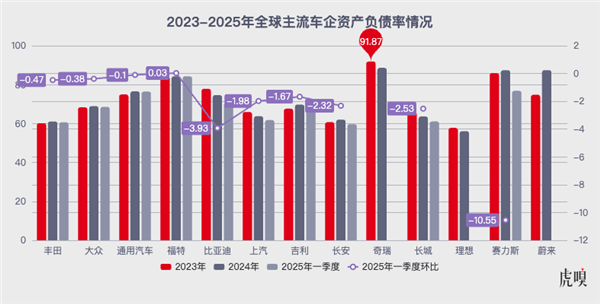 不必到处扣“恒大”的帽子(图3)