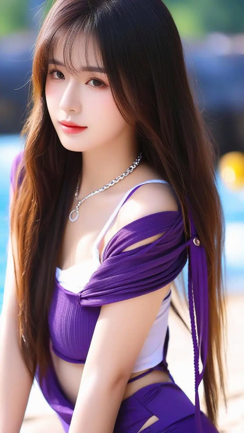 凌乱的家庭关系 MBA智库(图1)