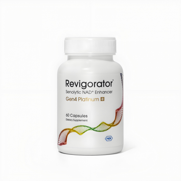 男士用的NMN抗衰哪个牌子效果好？全网热销NMN五大品牌排行榜发布(图4)