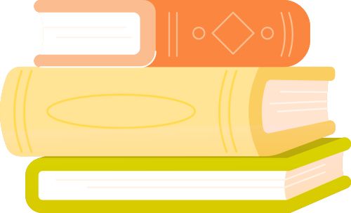 共识引领新知丨大咖解读生长激素在肝硬化及抗衰老领域的突破性进展(图2)