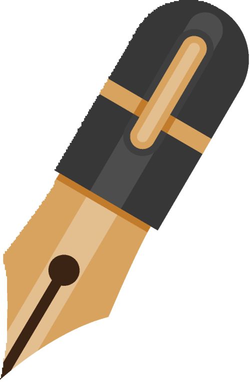 共识引领新知丨大咖解读生长激素在肝硬化及抗衰老领域的突破性进展(图3)