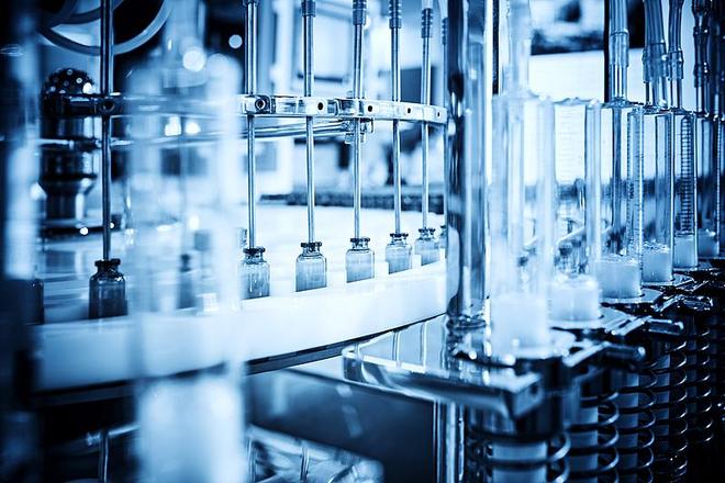 打一针疫苗抗衰老、防帕金森病？转机已出现(图4)