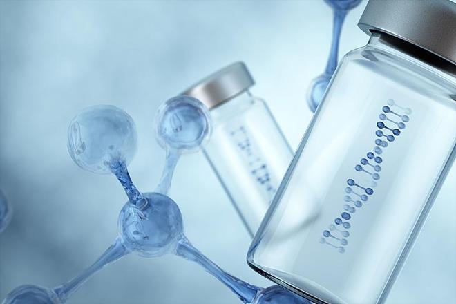 打一针疫苗抗衰老、防帕金森病？转机已出现(图3)