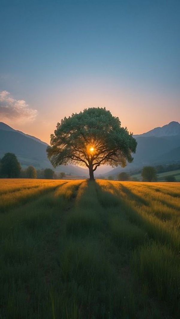 长寿医学峰会上亿元美元基金将进入亚太长寿抗衰市场(图4)