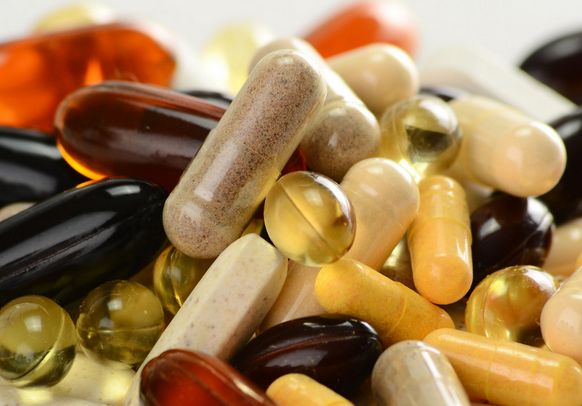 男士保健品品牌推荐艾奥美专业研发抗衰老保健品(图2)