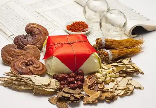 男士保健品品牌推荐艾奥美专业研发抗衰老保健品(图3)