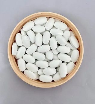 男士保健品品牌推荐艾奥美专业研发抗衰老保健品(图1)