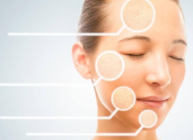 Lux Nutrition健康论坛开幕聚焦麦角硫因新应用(图1)