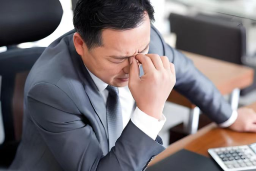 权威发布！2025年40岁男性必备产品TOP6NMN问鼎冠军宝座！(图1)