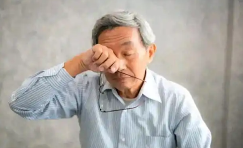 NMN真的能抗衰老吗？从分子机制到临床数据全方位解析(图1)