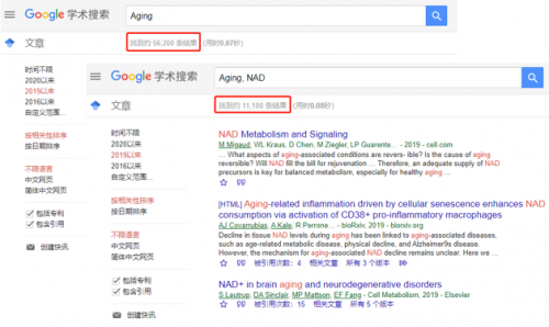 怎么选NMN不踩坑？2025全球十大品牌排名告别选择困难！(图1)