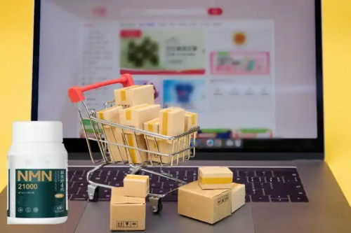 怎么选NMN不踩坑？2025全球十大品牌排名告别选择困难！(图2)