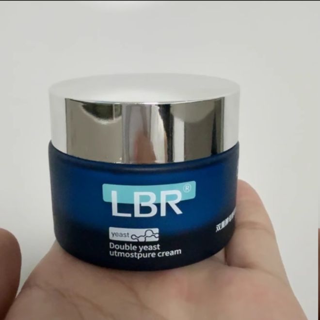 抗衰老面霜2025排行榜深度解析这10款面霜的抗衰老功效(图3)