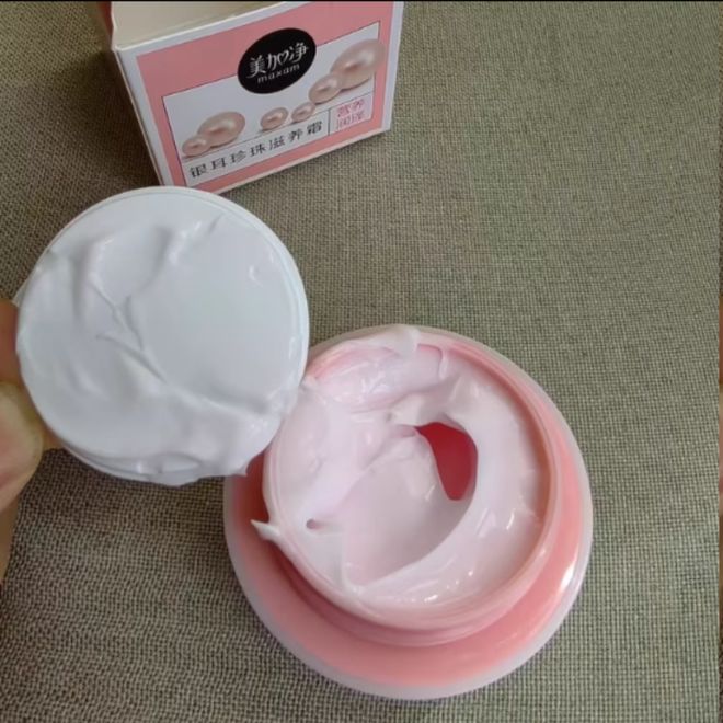 抗衰老面霜2025排行榜深度解析这10款面霜的抗衰老功效(图4)