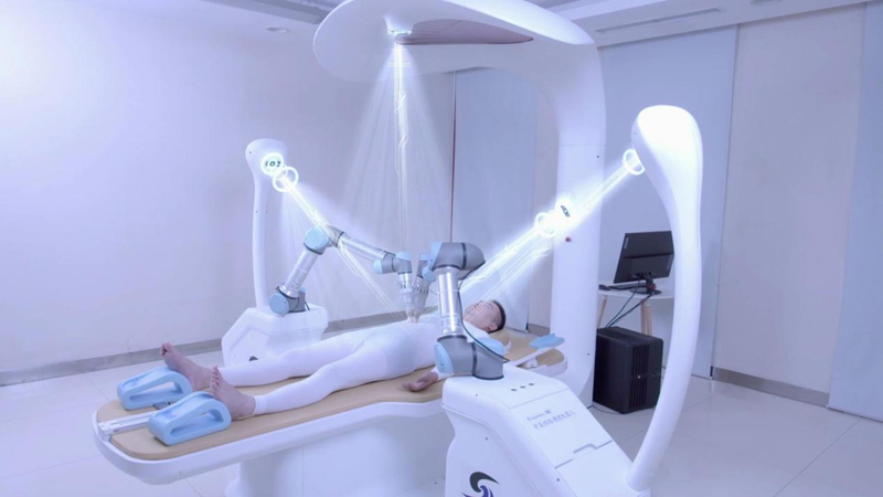 又一美妆巨头杀入医美(图1)