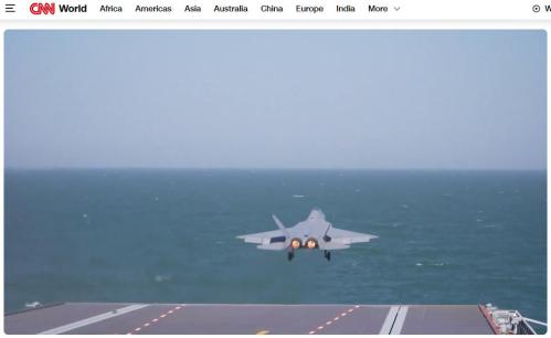 医美“免费打卡”“私下服务”藏风险 法官提醒：爱美者谨防“美丽陷阱”(图2)