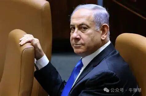 卡塔尔首相誓言报复以色列袭击 称不放弃调解(图2)