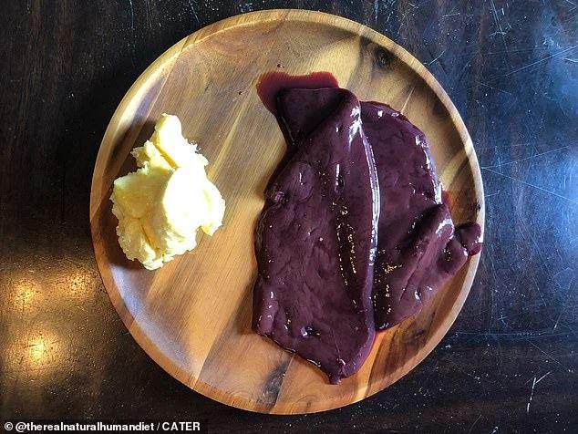 科学家告诉你如何延缓衰老？盘点2023年的六项顶尖抗衰老科学突破(图5)