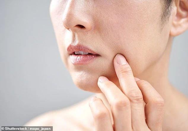 科学家告诉你如何延缓衰老？盘点2023年的六项顶尖抗衰老科学突破(图1)