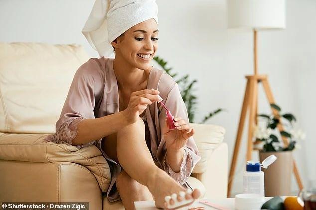 科学家告诉你如何延缓衰老？盘点2023年的六项顶尖抗衰老科学突破(图2)