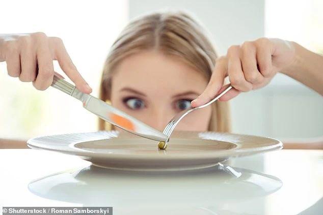 科学家告诉你如何延缓衰老？盘点2023年的六项顶尖抗衰老科学突破(图3)