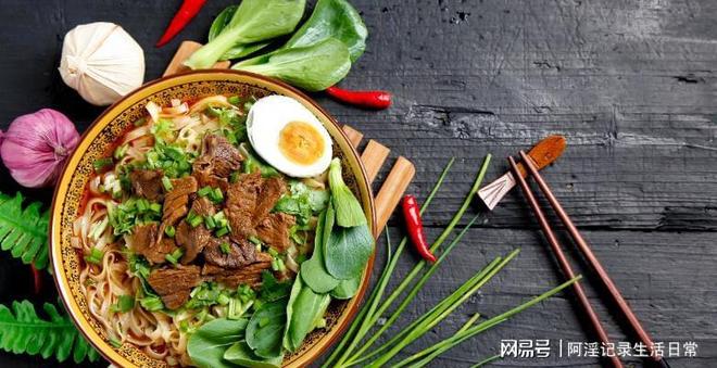 一万老人中有多少人活到80岁？活到多少岁算长寿？告诉你答案(图2)