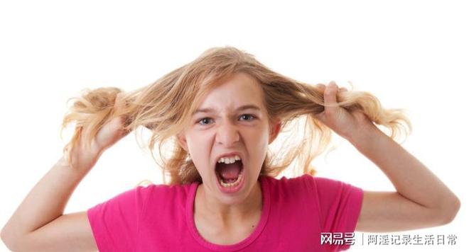 一万老人中有多少人活到80岁？活到多少岁算长寿？告诉你答案(图3)